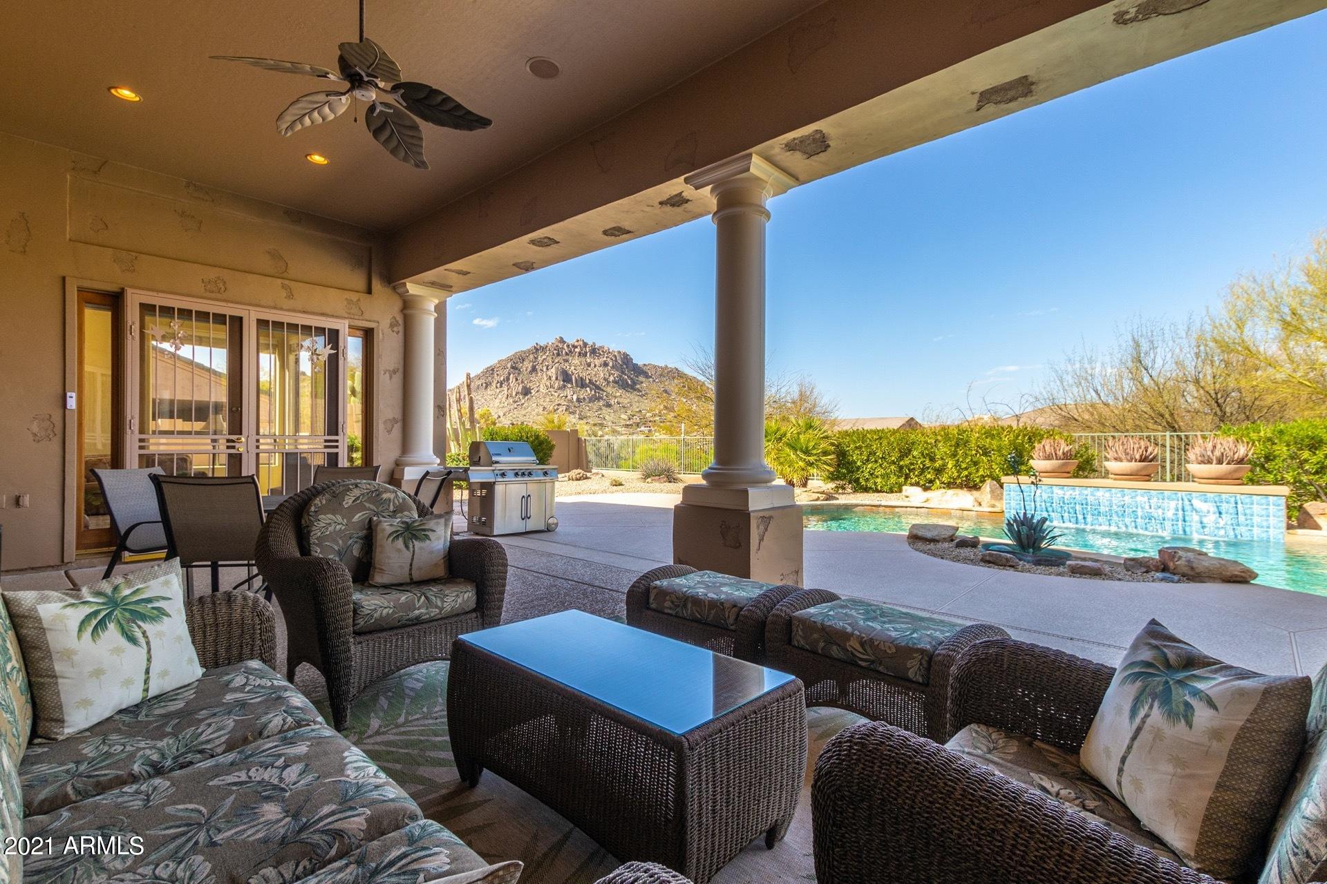11732 East Sand Hills Road Scottsdale, AZ 85255 - Photo 2 of 45 0038-Sandhills (38)
