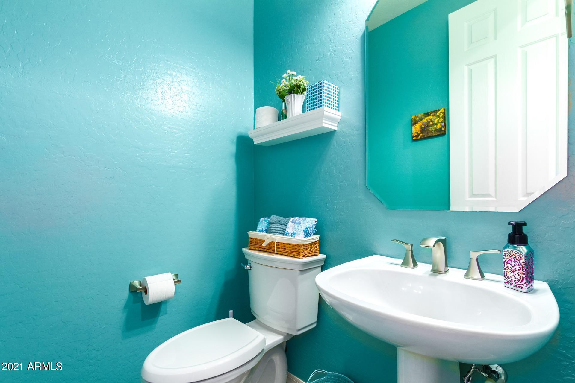 11732 East Sand Hills Road Scottsdale, AZ 85255 - Photo 25 of 45 Sandhills EDIT 18