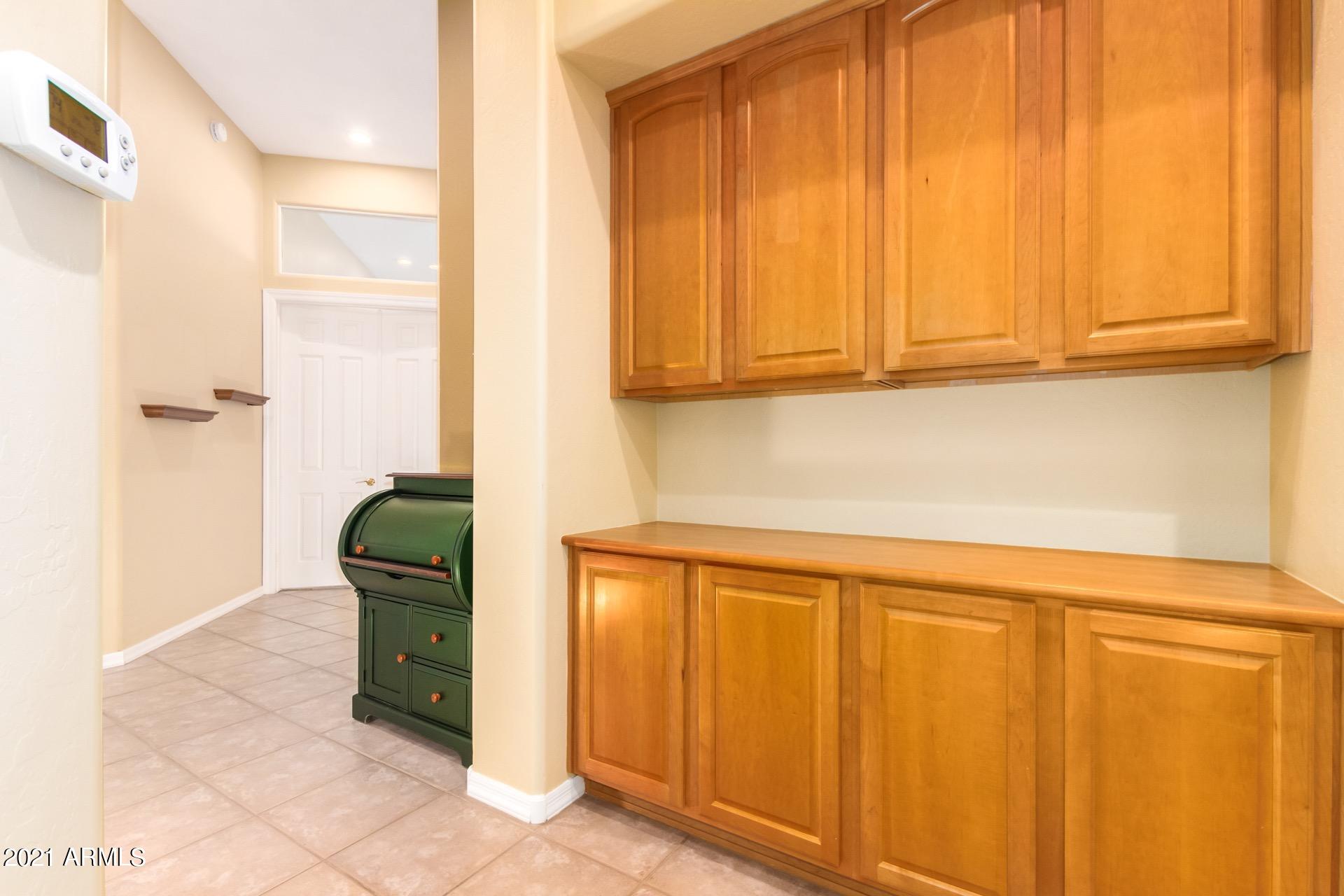 11732 East Sand Hills Road Scottsdale, AZ 85255 - Photo 27 of 45 Sandhills EDIT 21