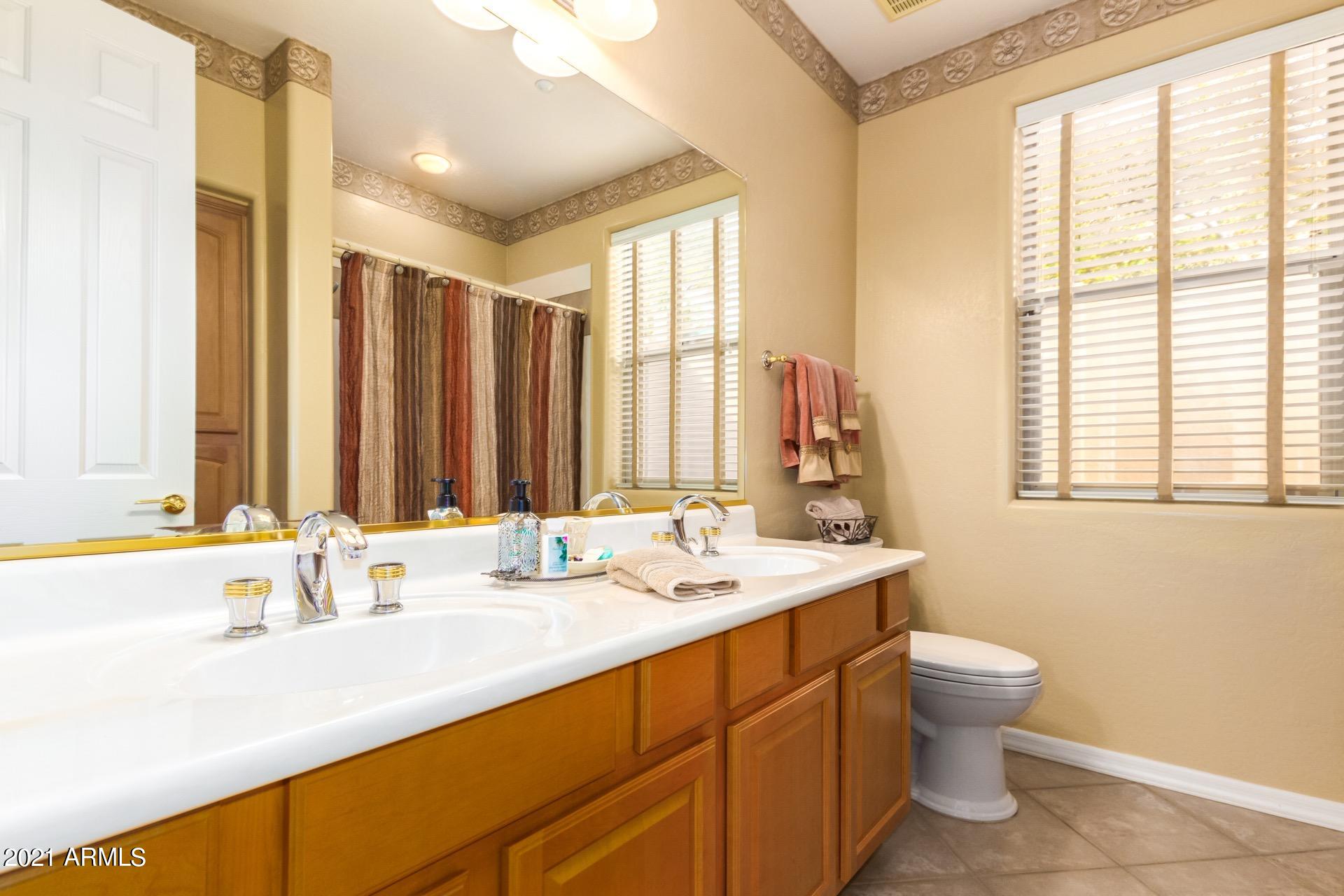 11732 East Sand Hills Road Scottsdale, AZ 85255 - Photo 28 of 45 Sandhills EDIT 22