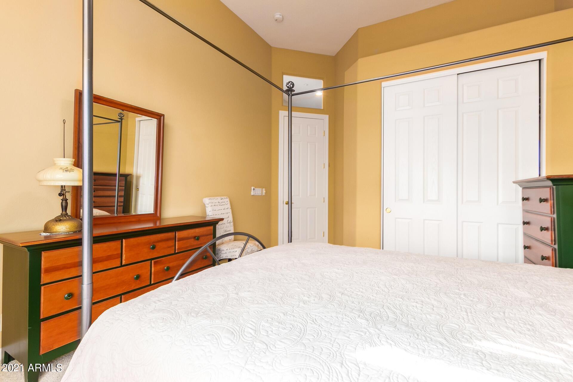 11732 East Sand Hills Road Scottsdale, AZ 85255 - Photo 29 of 45 Sandhills EDIT 23