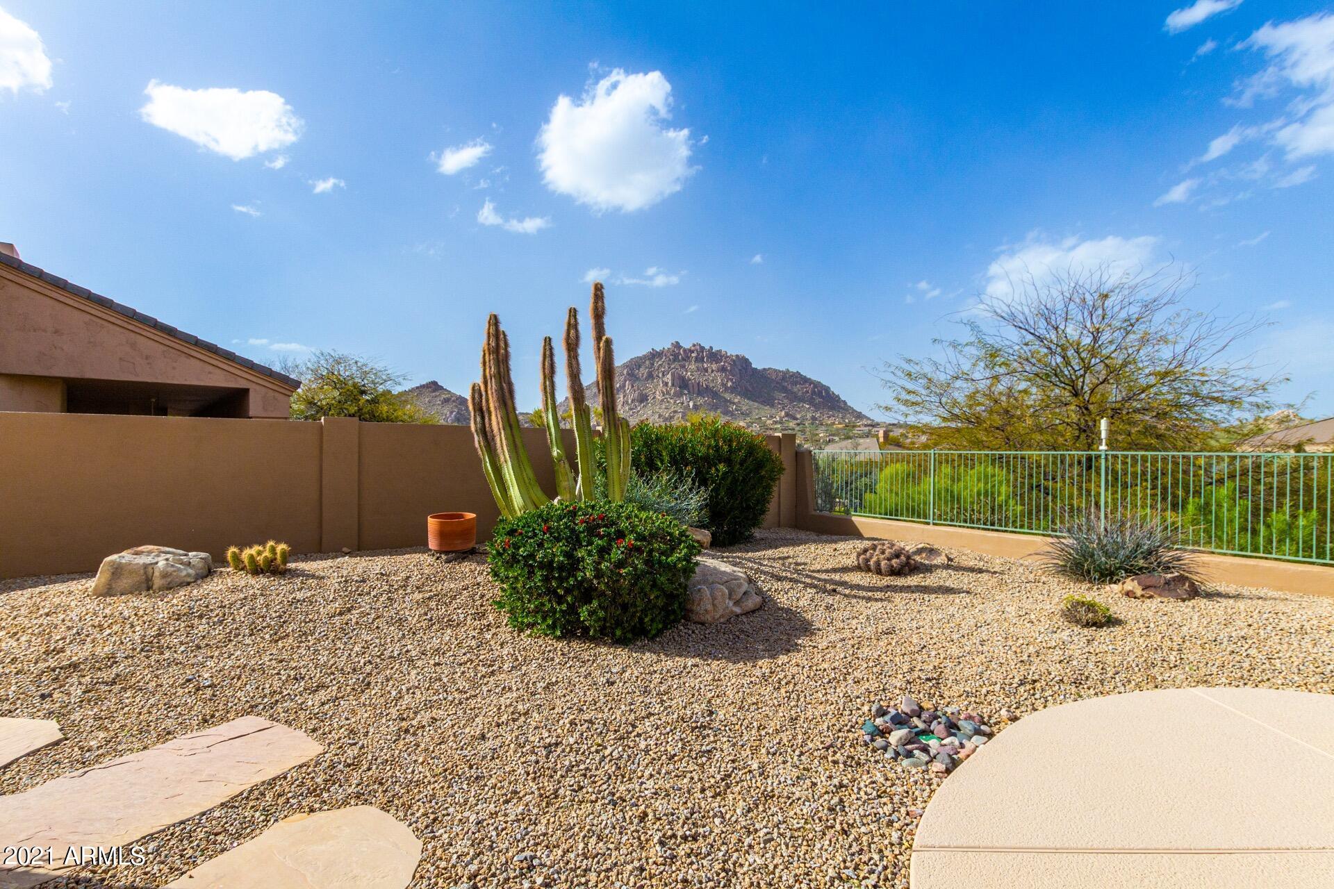 11732 East Sand Hills Road Scottsdale, AZ 85255 - Photo 3 of 45 Sandhills EDIT 37