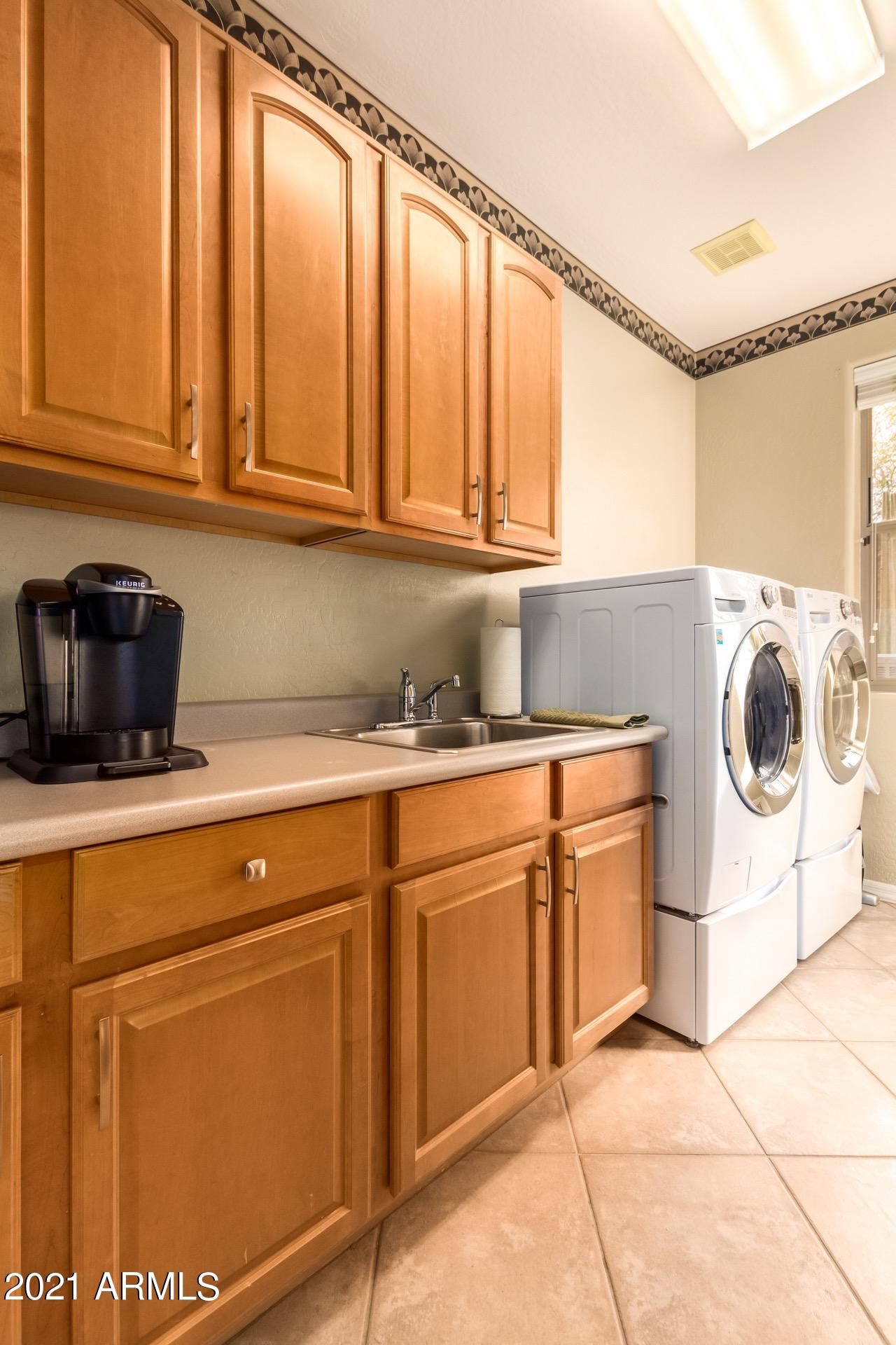 11732 East Sand Hills Road Scottsdale, AZ 85255 - Photo 31 of 45 Sandhills EDIT 34