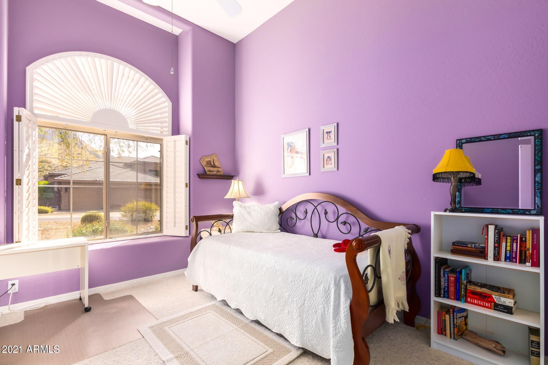 11732 East Sand Hills Road Scottsdale, AZ 85255 - Photo 33 of 45 Sandhills EDIT 32