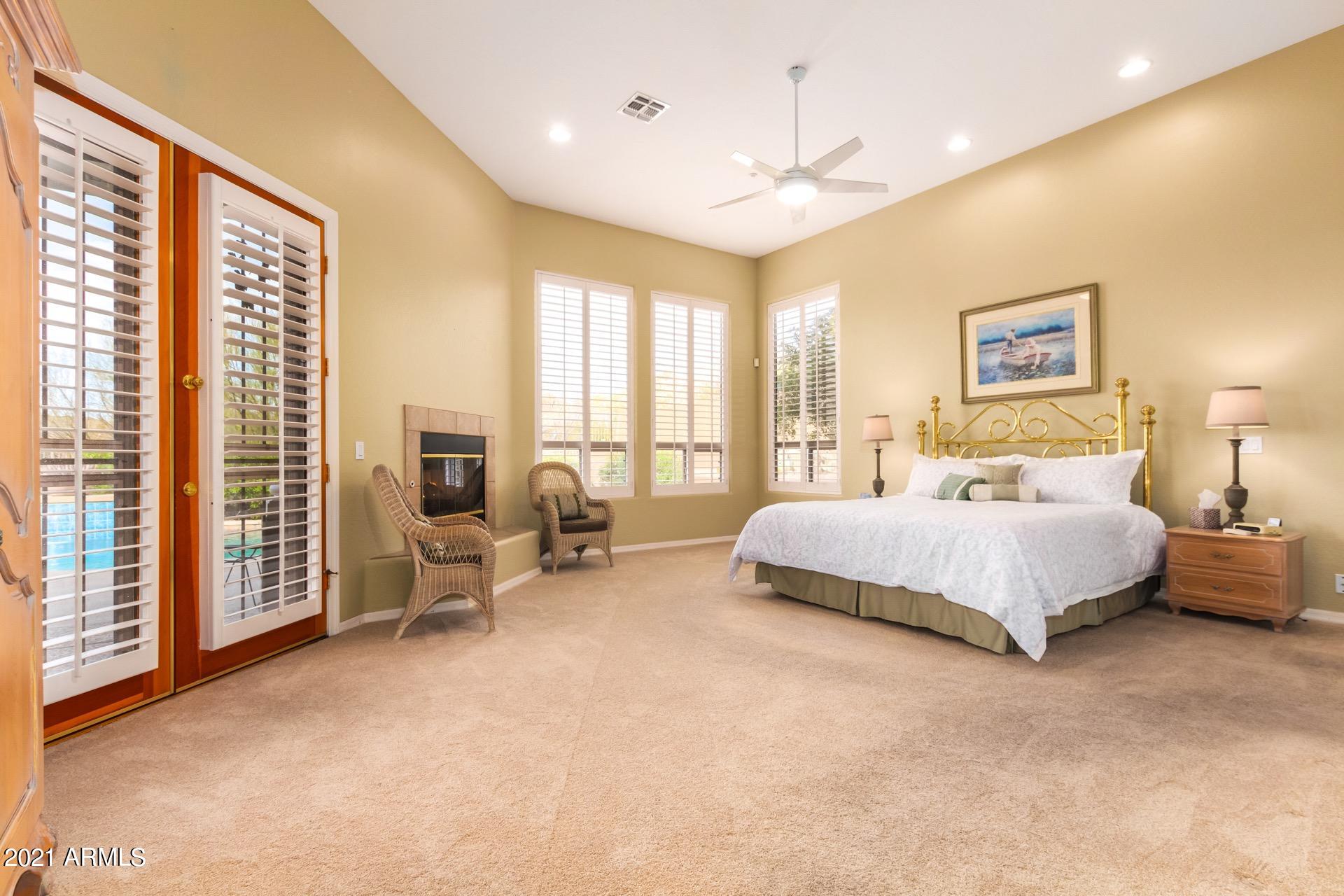11732 East Sand Hills Road Scottsdale, AZ 85255 - Photo 34 of 45 Sandhills EDIT 27