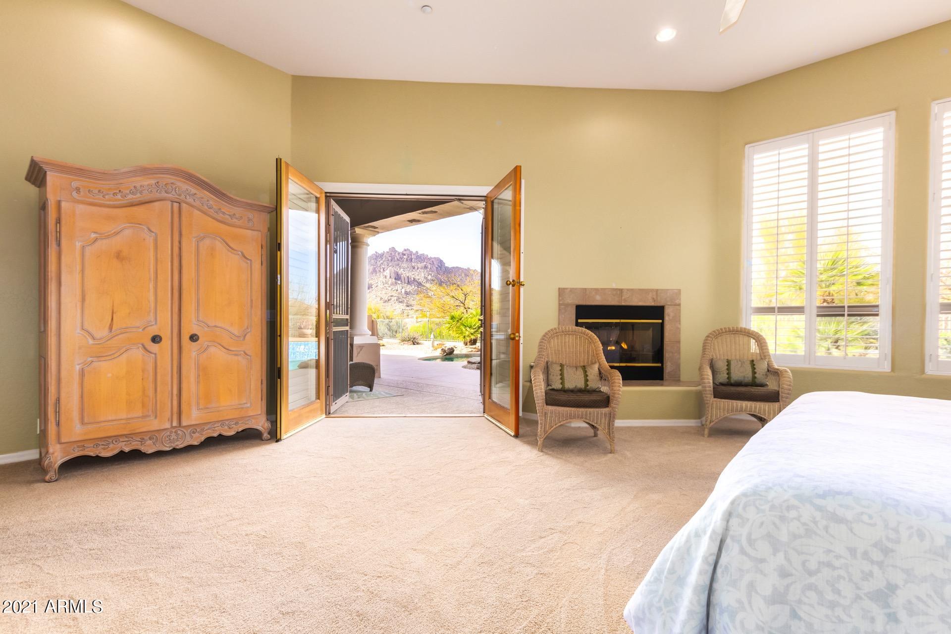11732 East Sand Hills Road Scottsdale, AZ 85255 - Photo 35 of 45 Sandhills EDIT 25