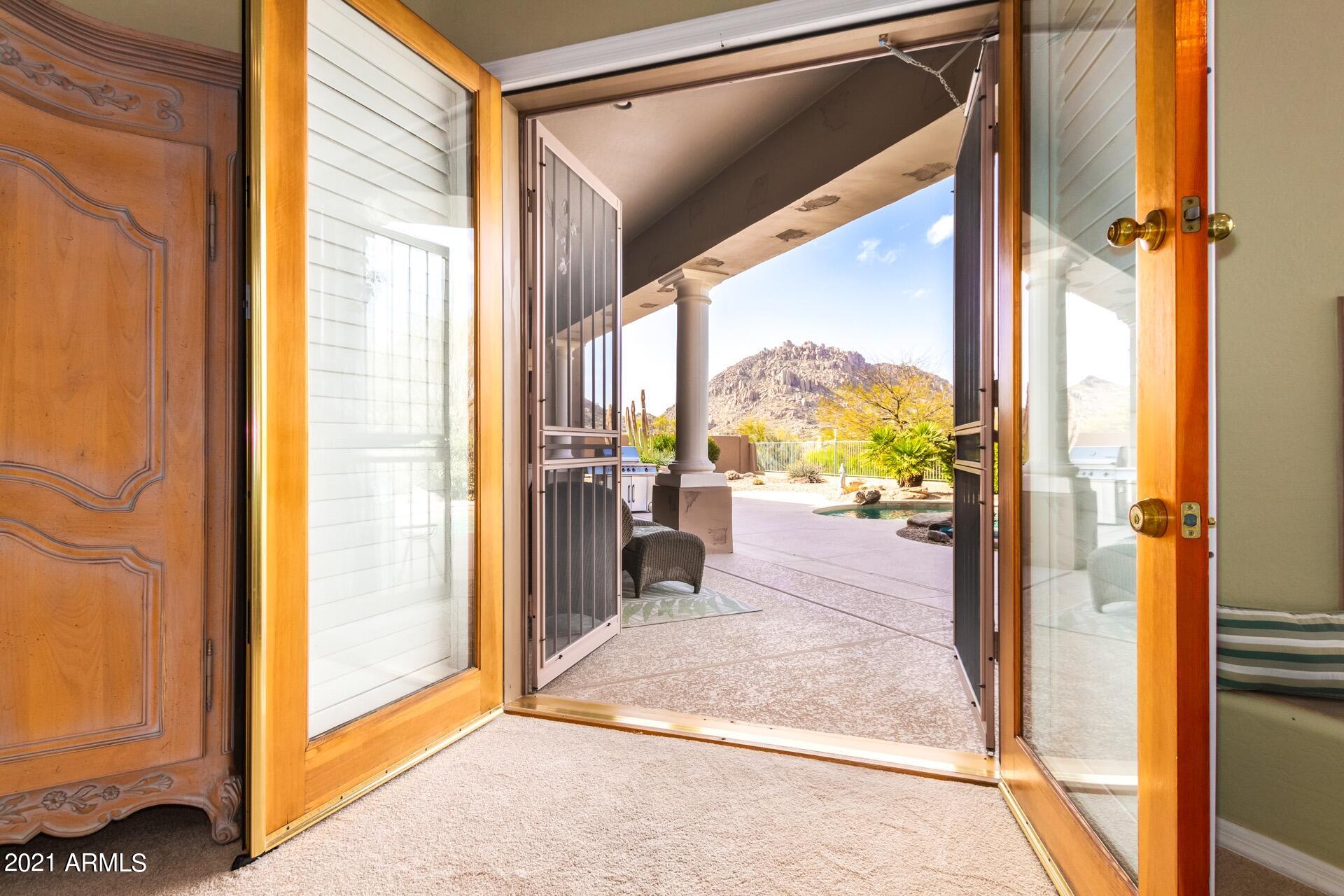 11732 East Sand Hills Road Scottsdale, AZ 85255 - Photo 36 of 45 Sandhills EDIT 26