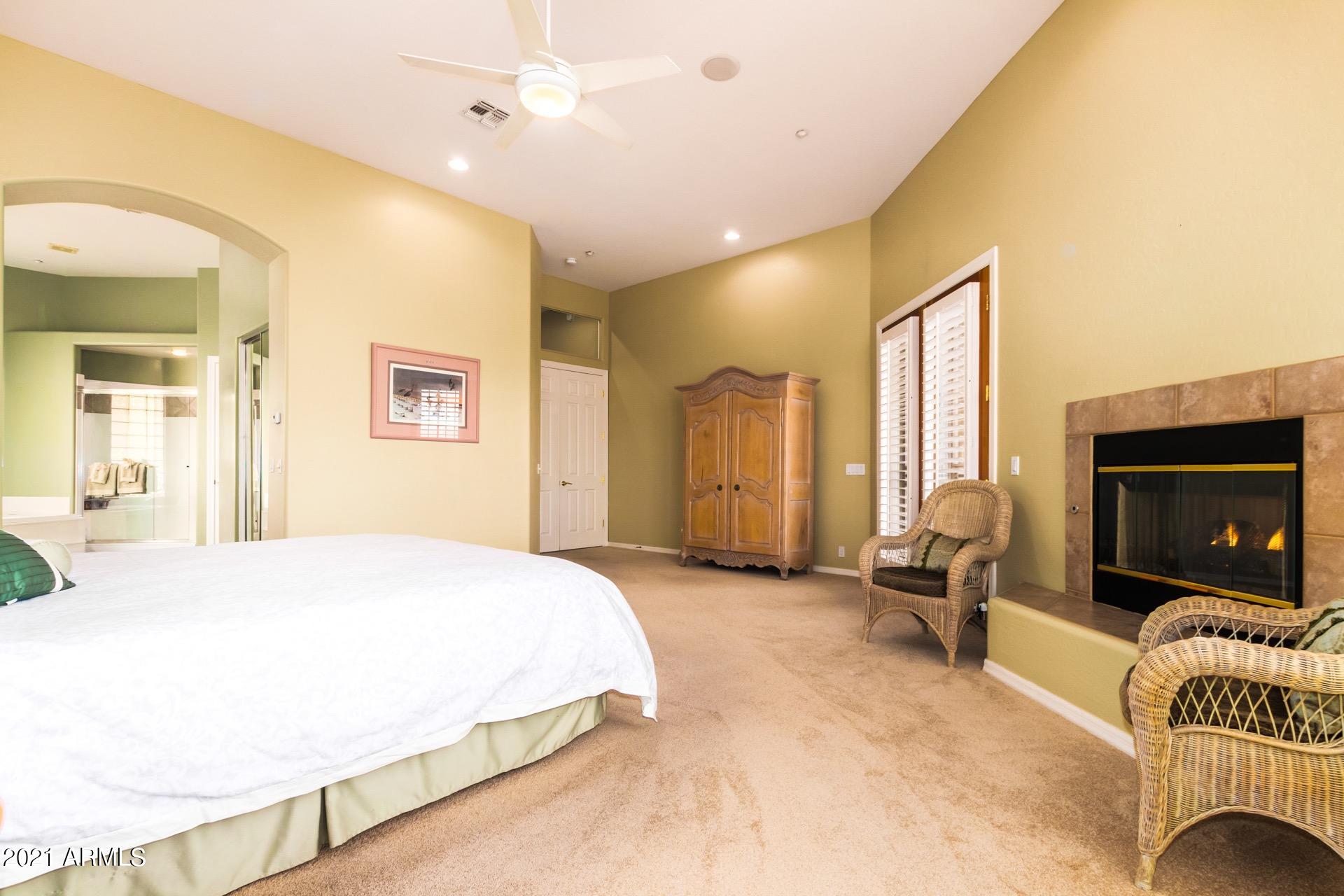 11732 East Sand Hills Road Scottsdale, AZ 85255 - Photo 37 of 45 Sandhills EDIT 28