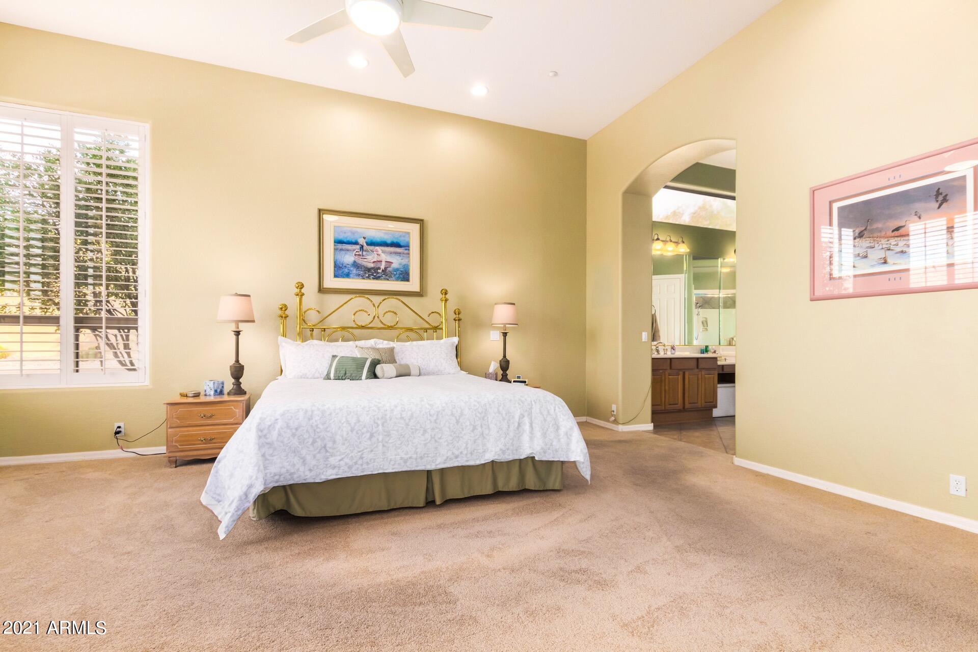11732 East Sand Hills Road Scottsdale, AZ 85255 - Photo 38 of 45 Sandhills EDIT 29