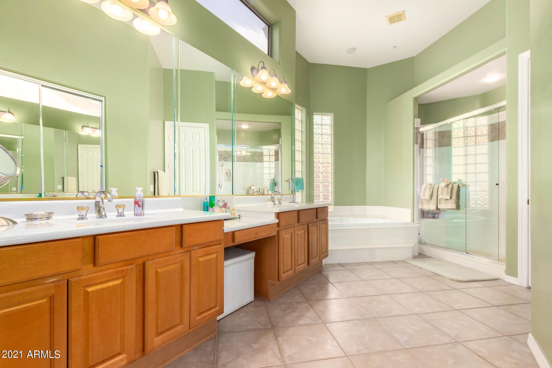 11732 East Sand Hills Road Scottsdale, AZ 85255 - Photo 39 of 45 Sandhills EDIT 30