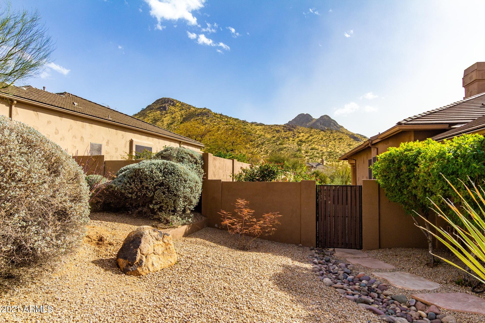 11732 East Sand Hills Road Scottsdale, AZ 85255 - Photo 42 of 45 Sandhills EDIT 3