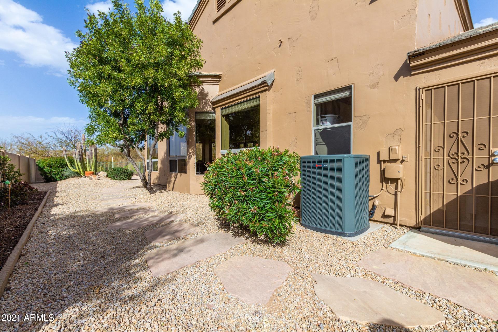 11732 East Sand Hills Road Scottsdale, AZ 85255 - Photo 43 of 45 Sandhills EDIT 36