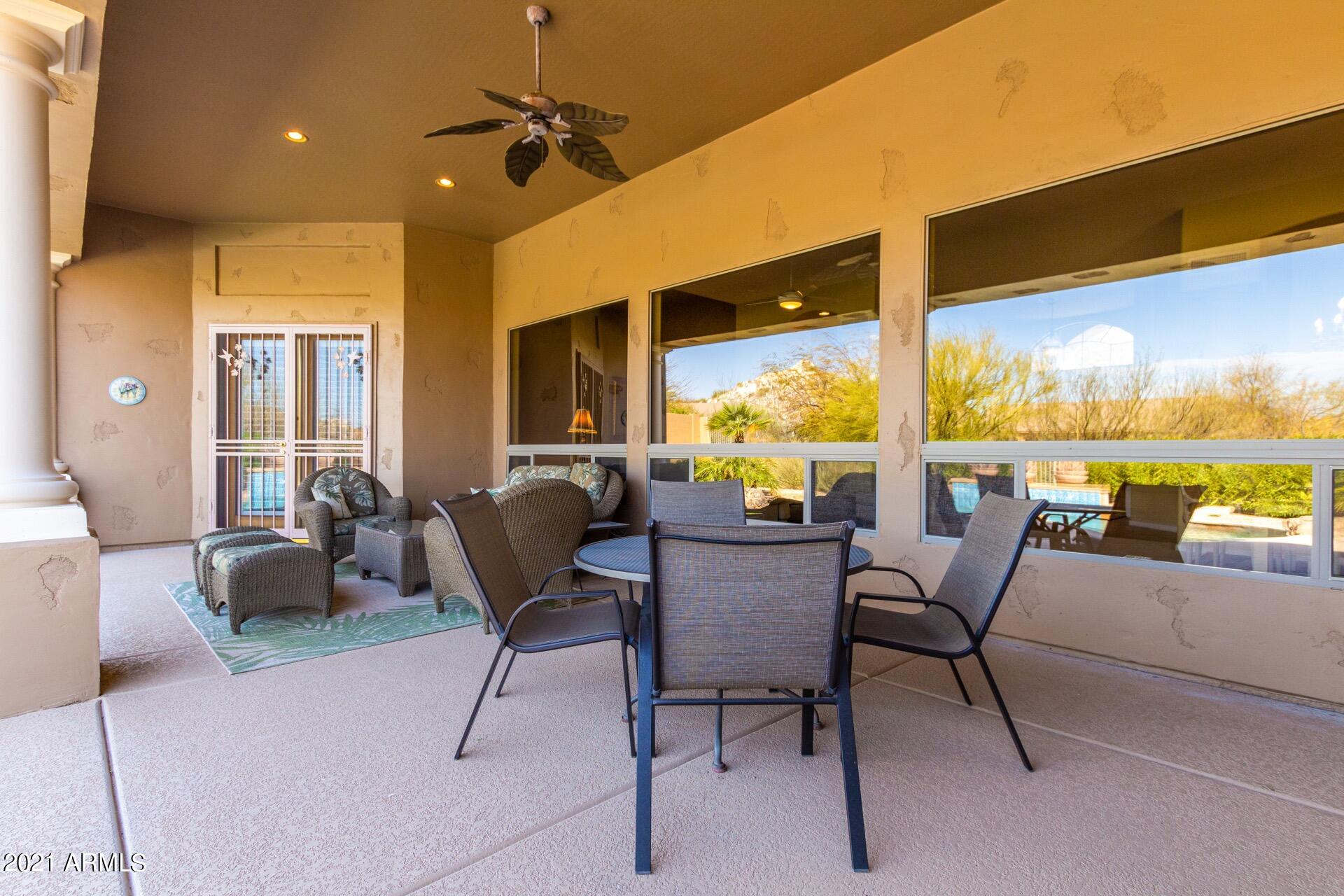 11732 East Sand Hills Road Scottsdale, AZ 85255 - Photo 8 of 45 Sandhills EDIT 39