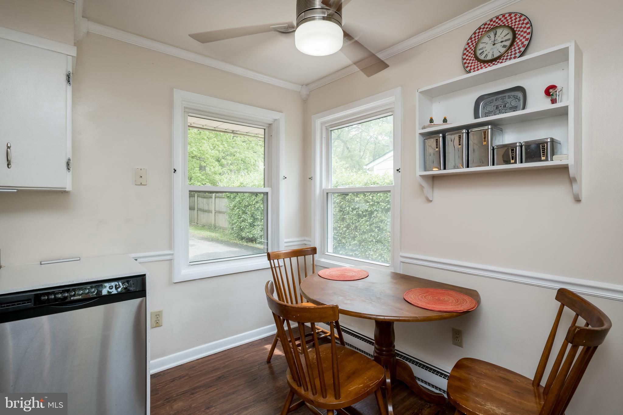 3963 Rectortown Road Marshall, VA 20115 - Photo 11 of 36 Gallery Image 11