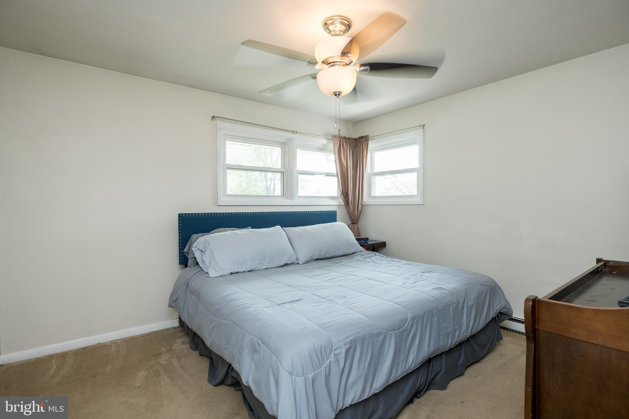 3963 Rectortown Road Marshall, VA 20115 - Photo 14 of 36 Gallery Image 14