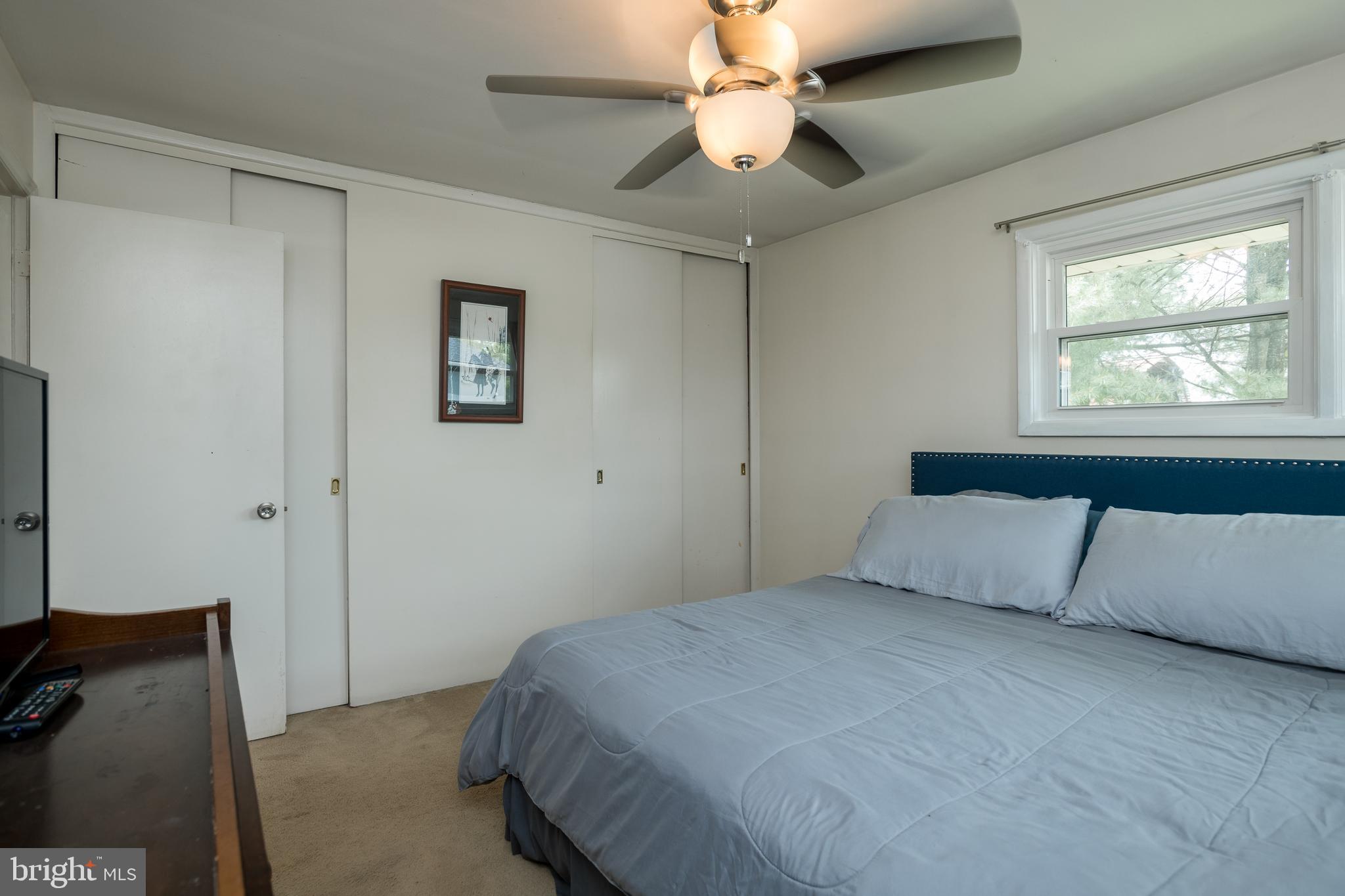 3963 Rectortown Road Marshall, VA 20115 - Photo 15 of 36 Gallery Image 15