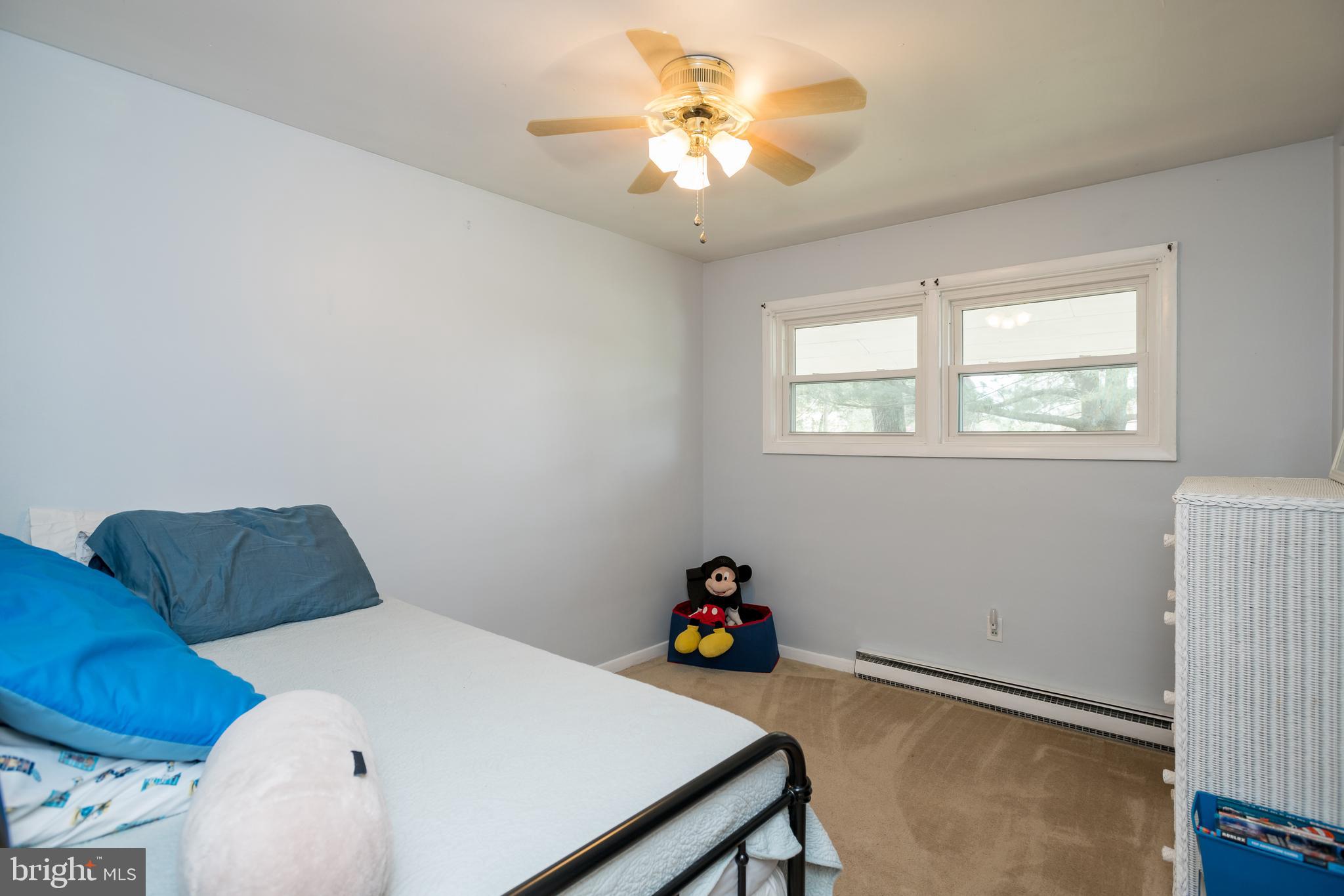 3963 Rectortown Road Marshall, VA 20115 - Photo 16 of 36 Gallery Image 16