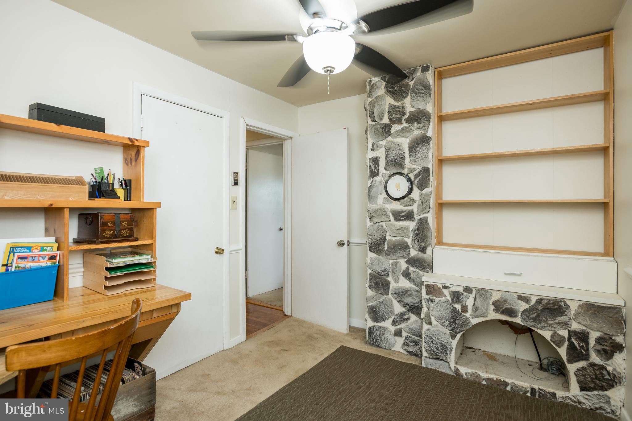 3963 Rectortown Road Marshall, VA 20115 - Photo 18 of 36 Gallery Image 18
