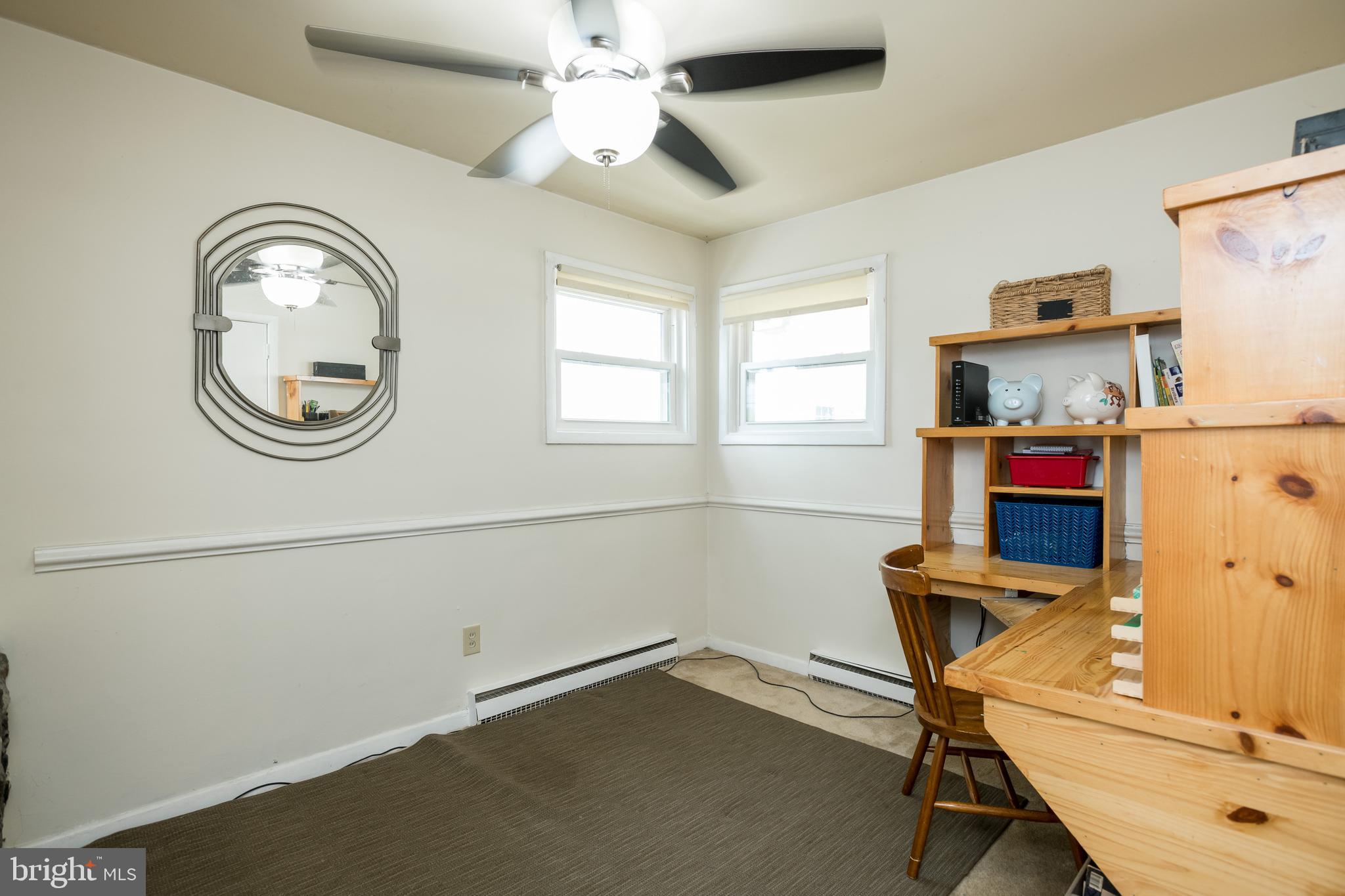 3963 Rectortown Road Marshall, VA 20115 - Photo 19 of 36 Gallery Image 19