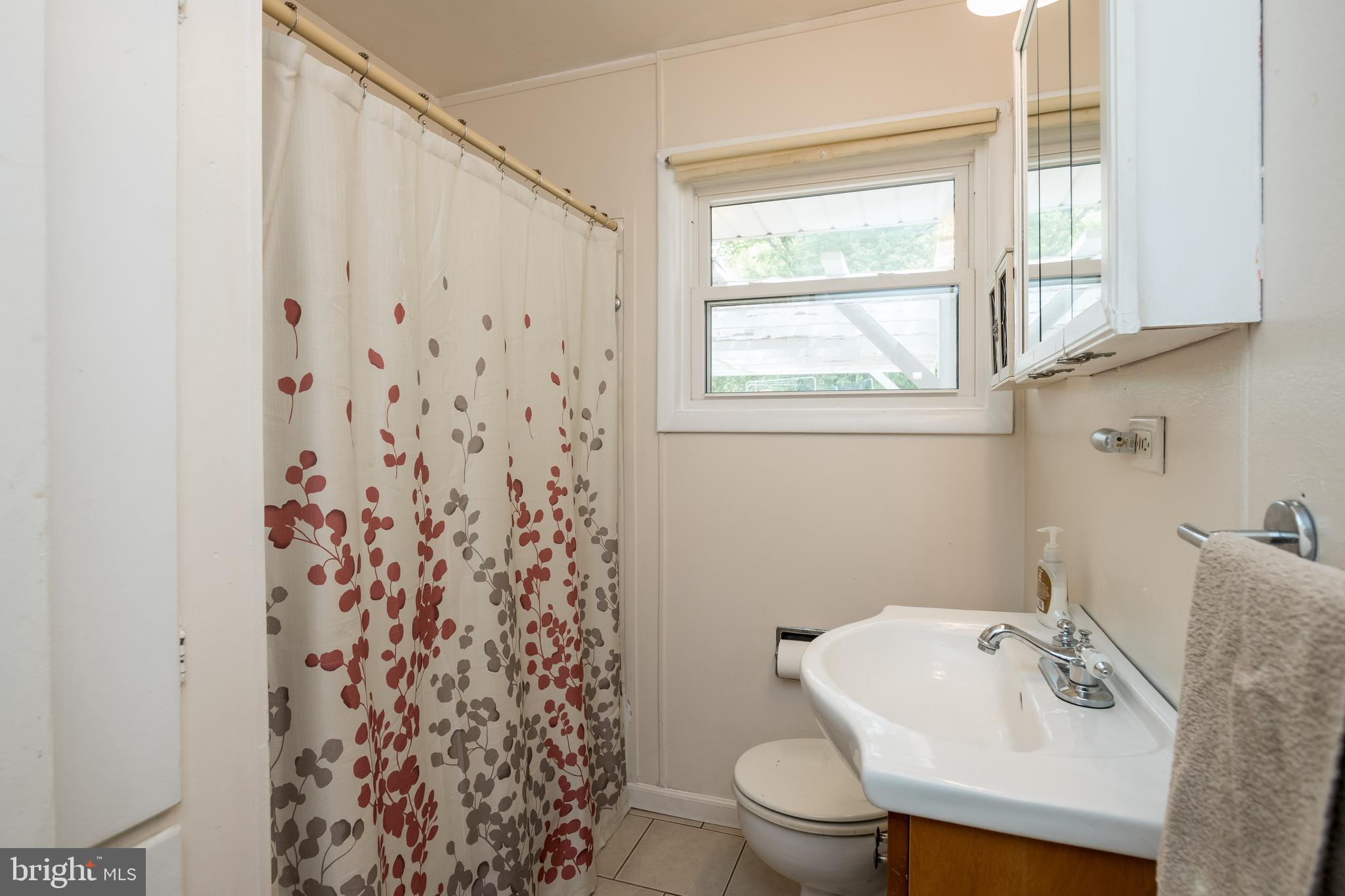 3963 Rectortown Road Marshall, VA 20115 - Photo 20 of 36 Gallery Image 20