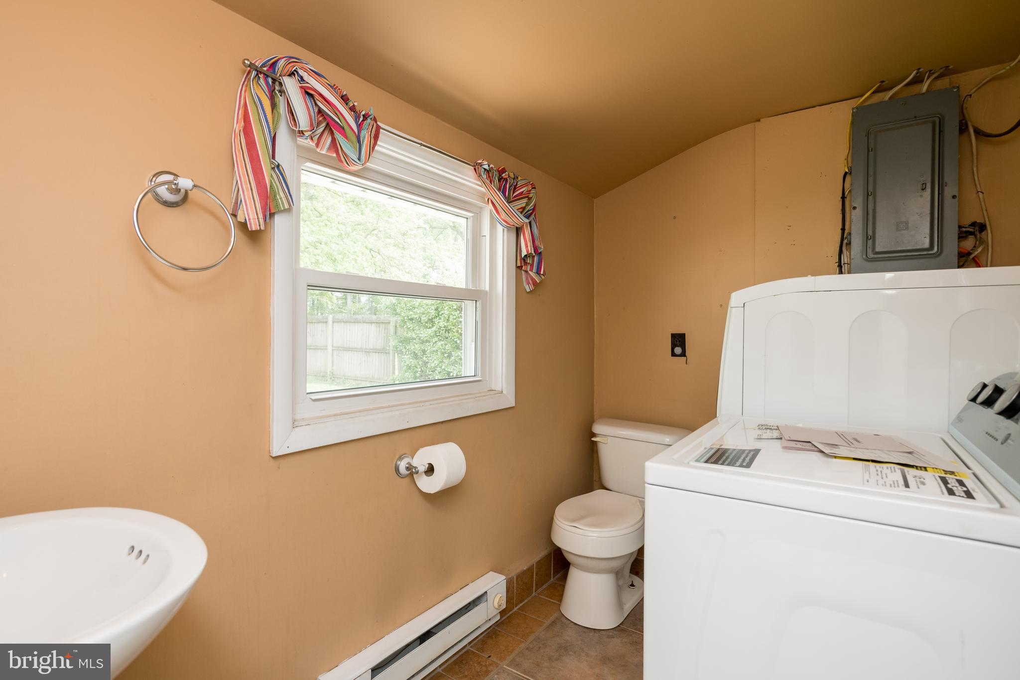 3963 Rectortown Road Marshall, VA 20115 - Photo 21 of 36 Gallery Image 21