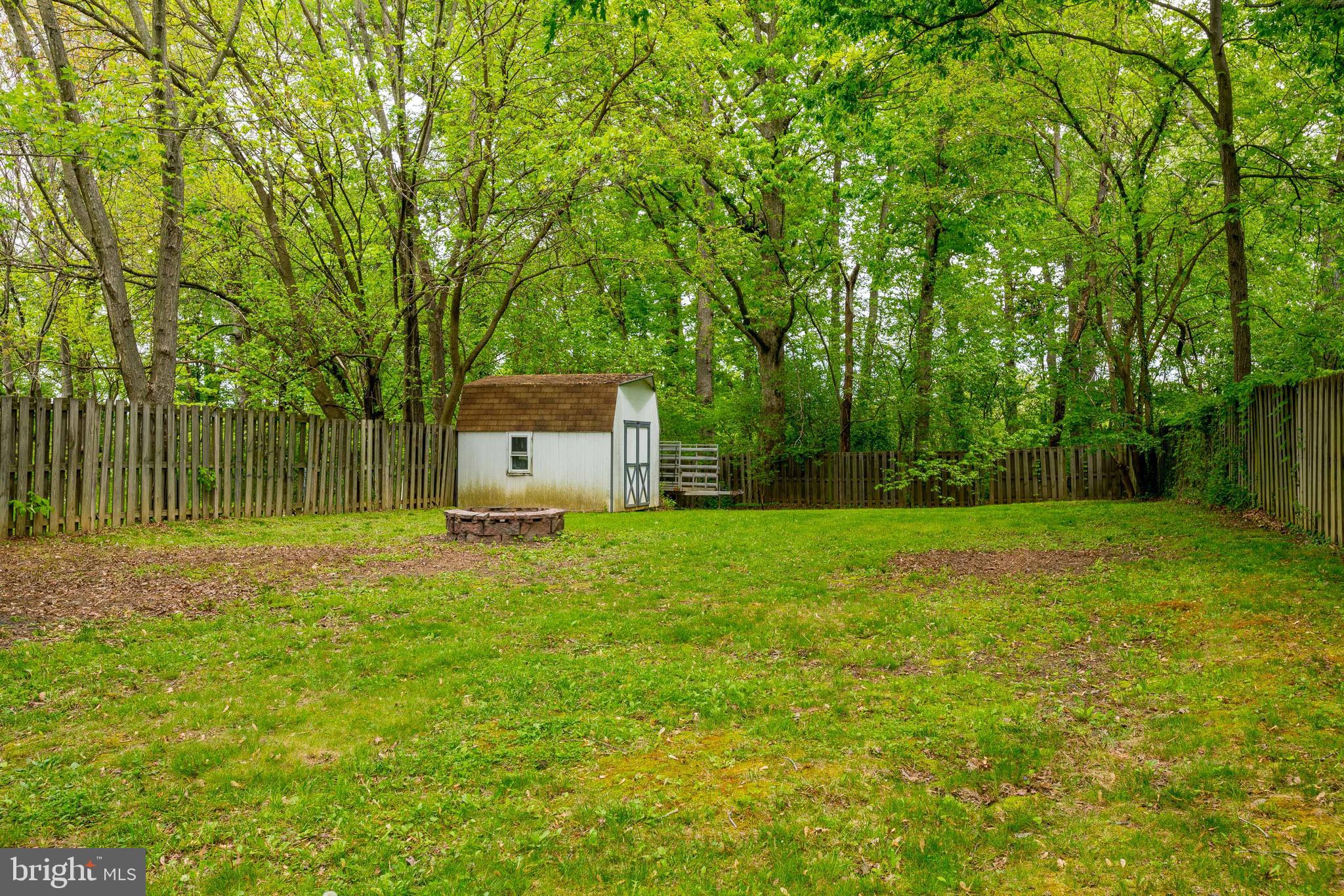 3963 Rectortown Road Marshall, VA 20115 - Photo 24 of 36 Gallery Image 24