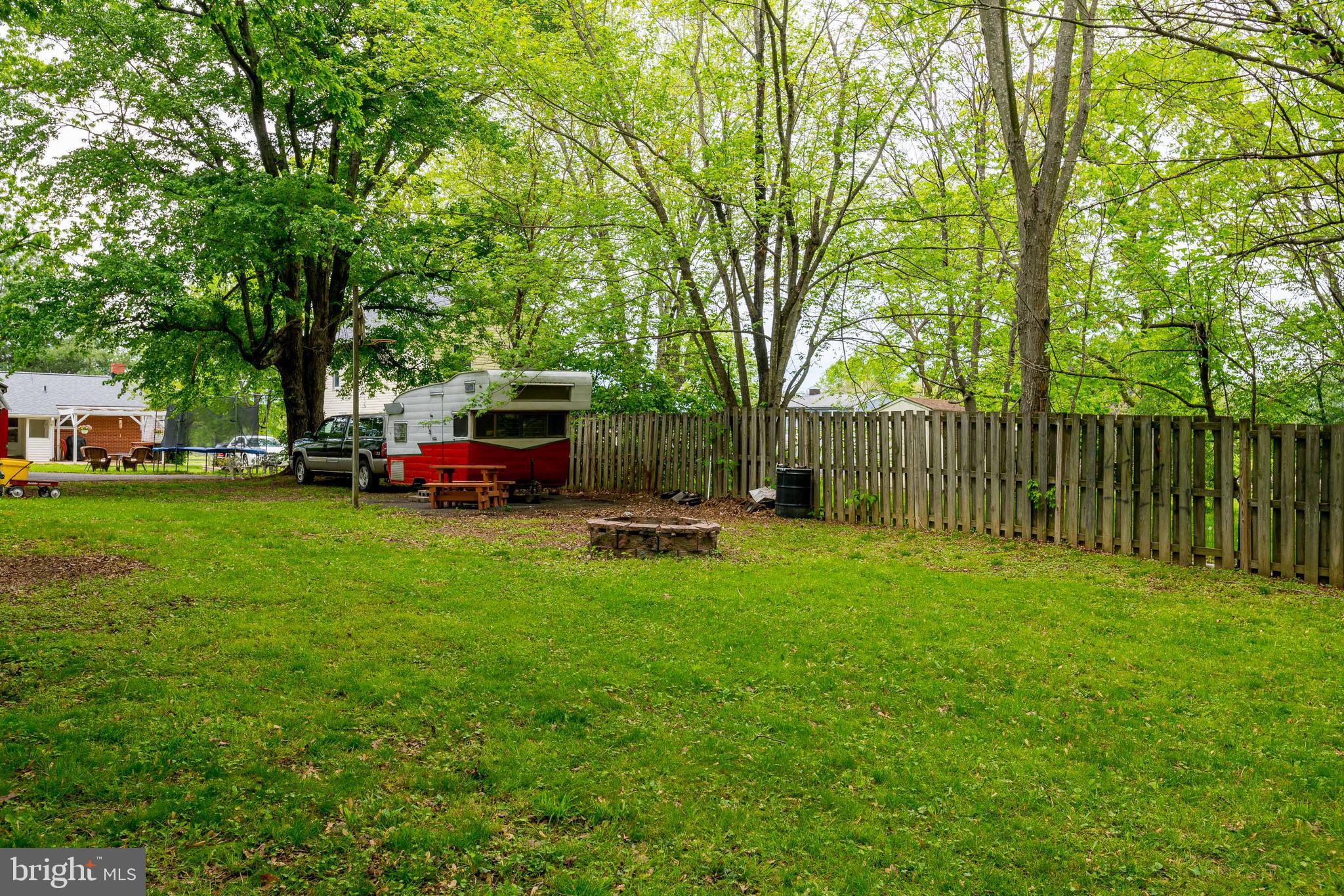 3963 Rectortown Road Marshall, VA 20115 - Photo 25 of 36 Gallery Image 25