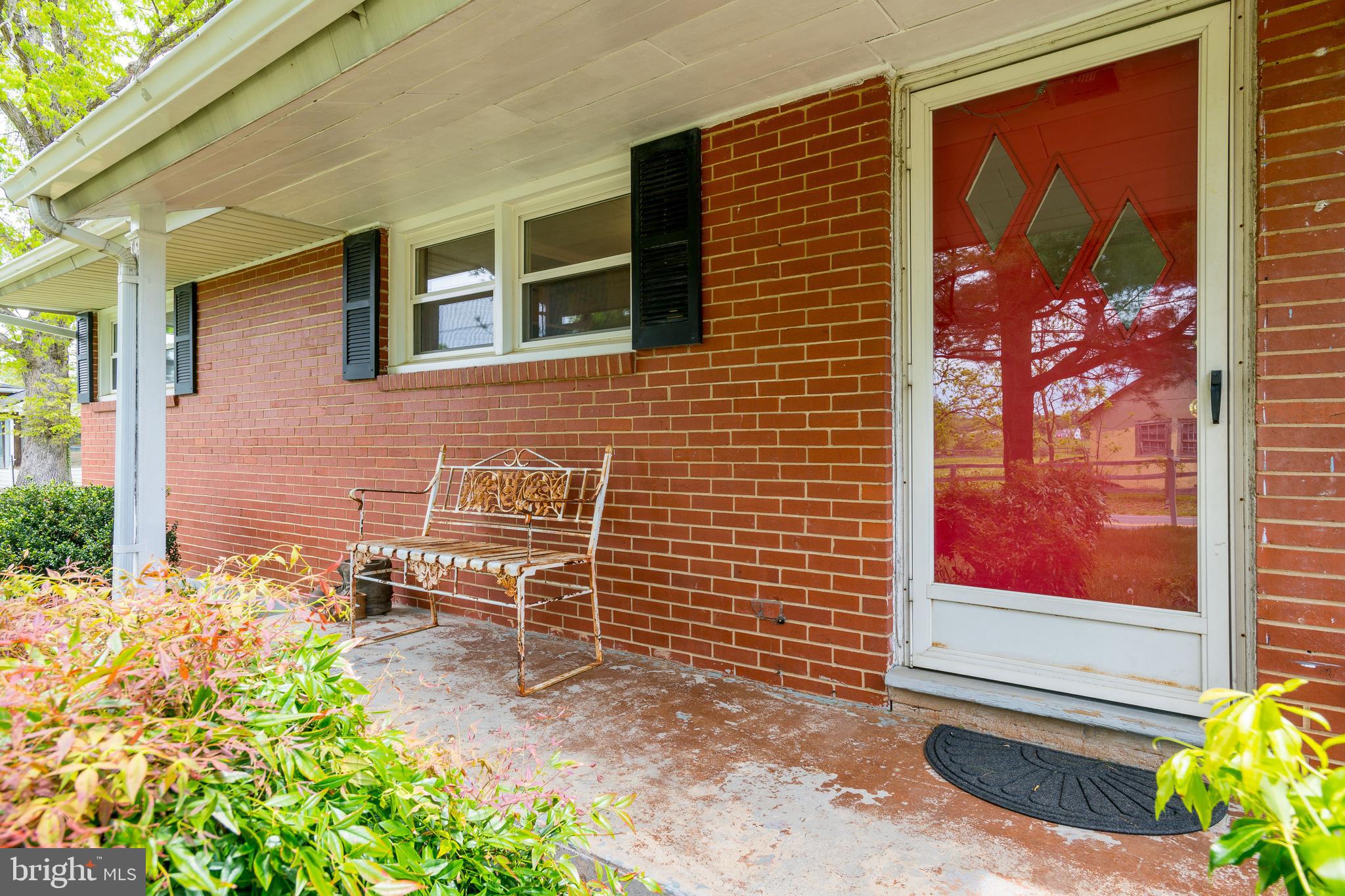 3963 Rectortown Road Marshall, VA 20115 - Photo 6 of 36 Gallery Image 6
