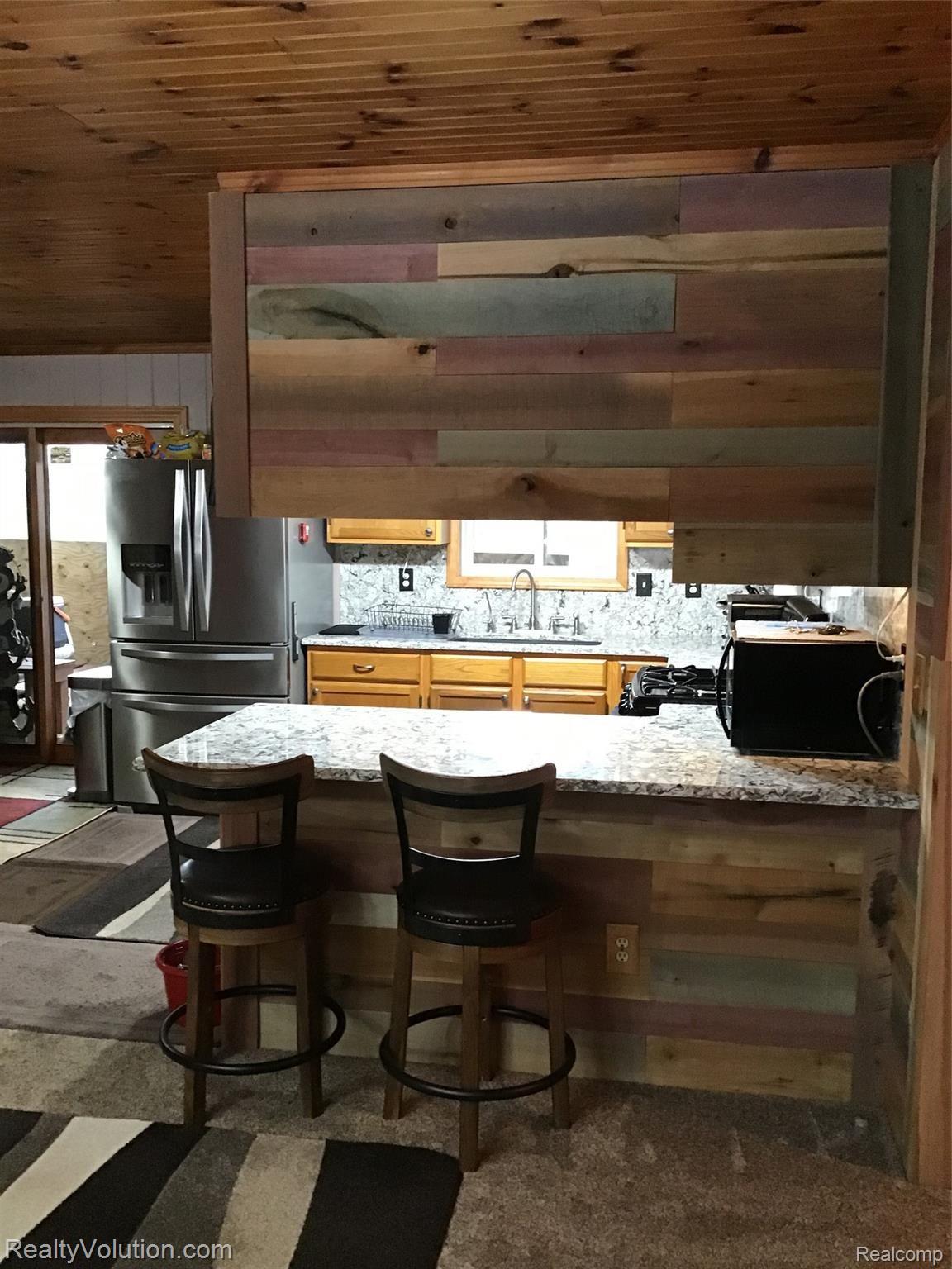 2488 Brown Road Millington, MI 48746 - Photo 27 of 46 EC564FB4-DFA9-49A2-B0C6-236E0A206170.jpeg