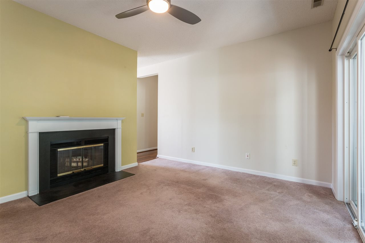6000 Winterpointe Lane, Unit 203 Raleigh, NC 27606 - Photo 18 of 26 Photo 18