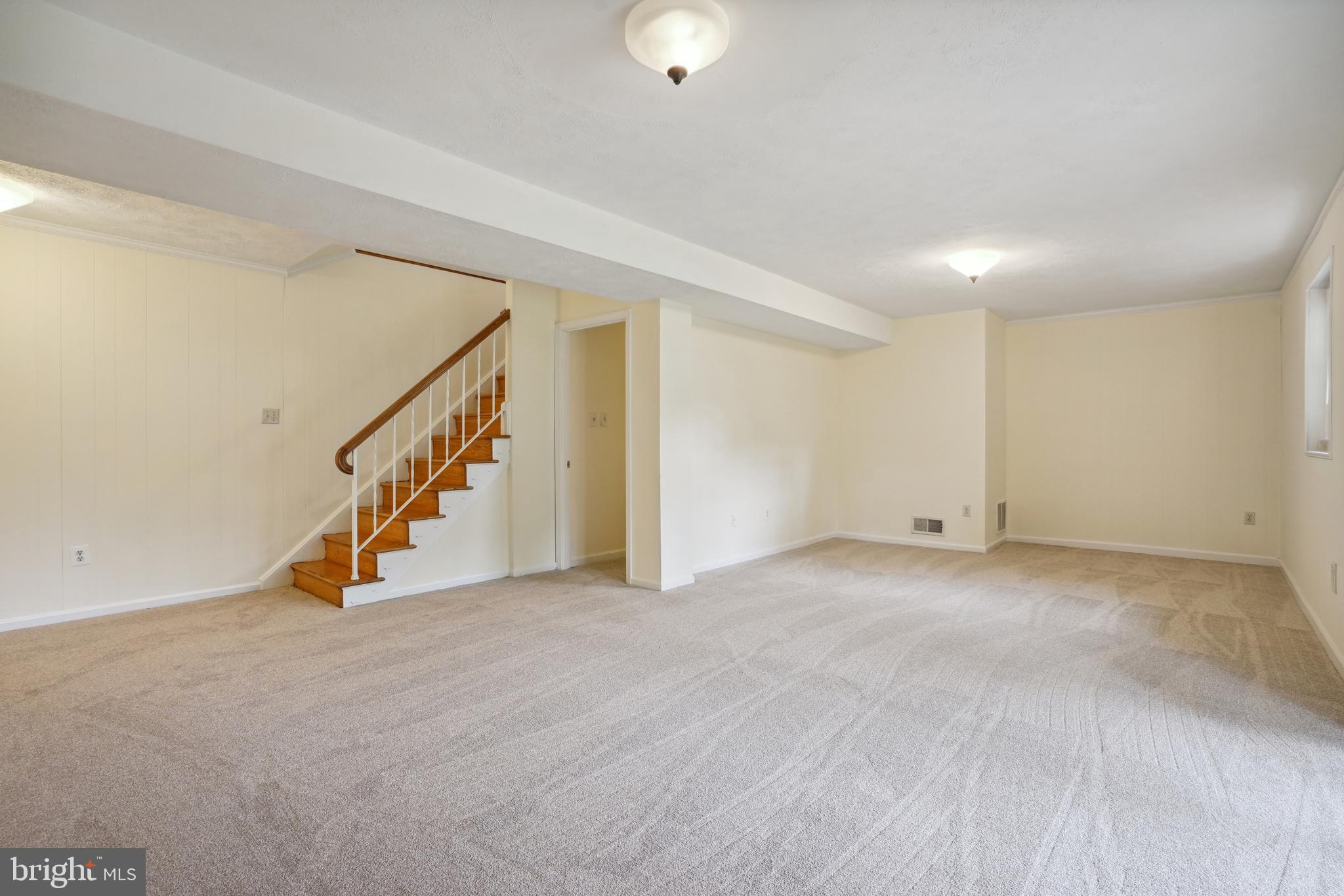 6819 Reynard Drive Springfield, VA 22152 - Photo 23 of 43 Gallery Image 23