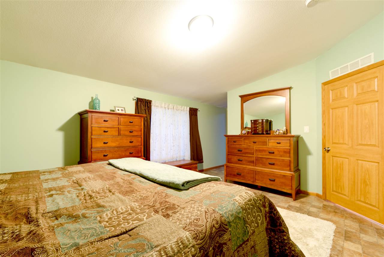 28 Sawmill Ridge Road Sandown, NH 03873 - Photo 10 of 12
