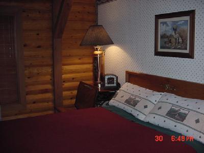 13645 Millerton Road Prather, CA 93651 - Photo 7 of 9 One of the extra bedrooms. Each has its own full bath.