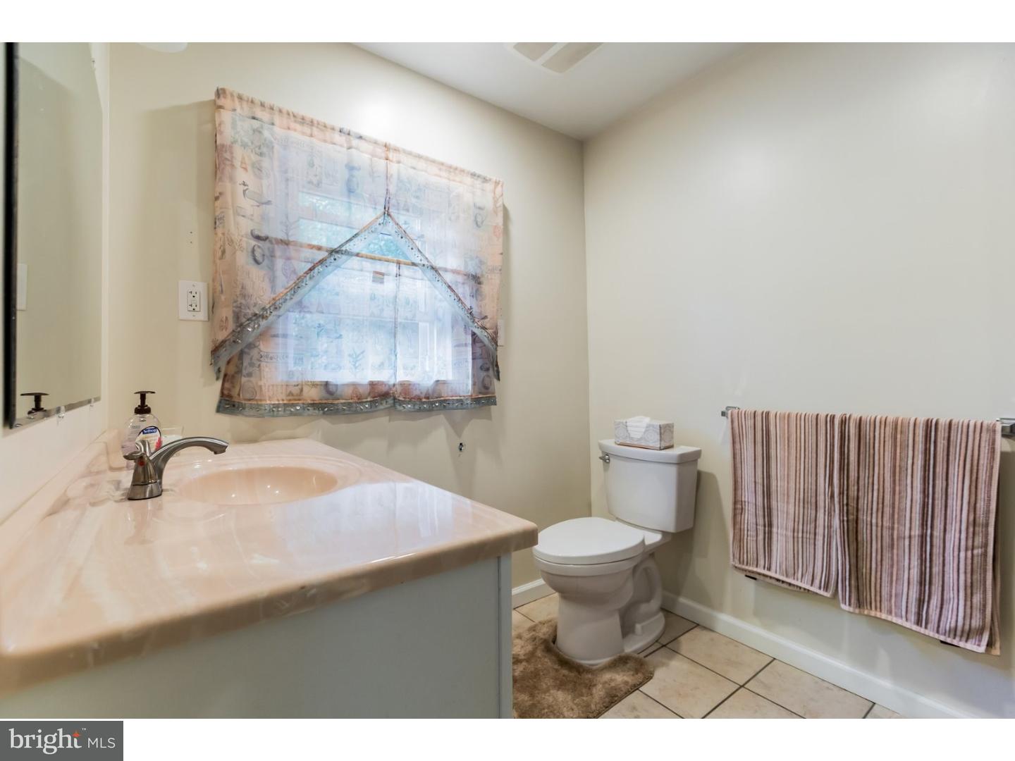 2312 Secane Road Secane, PA 19018 - Photo 16 of 23 Master Bathroom