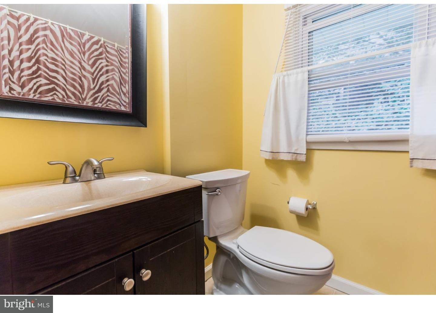 2312 Secane Road Secane, PA 19018 - Photo 19 of 23 Bathroom