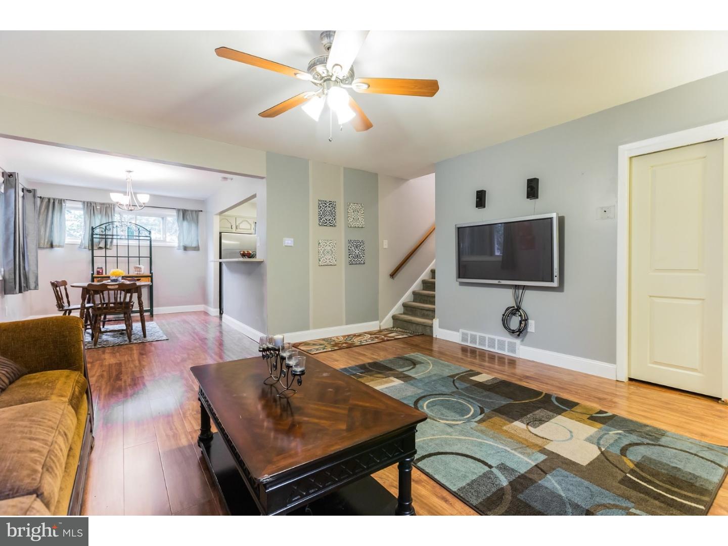 2312 Secane Road Secane, PA 19018 - Photo 8 of 23 Gallery Image 8