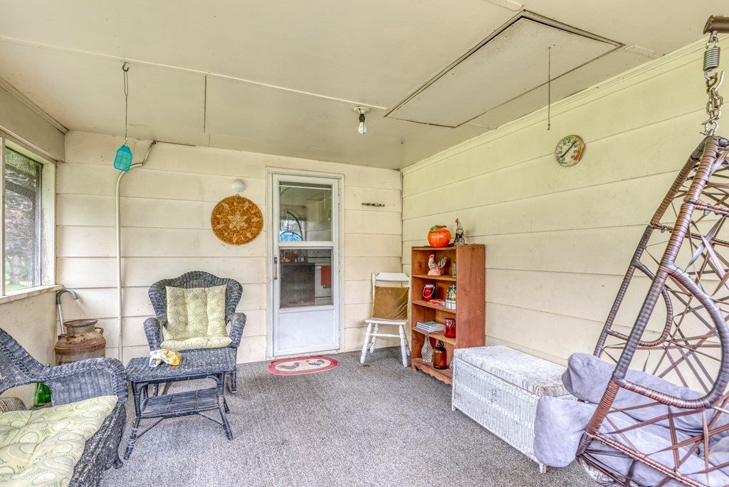 128 Dry Fork Road Chilhowie, VA 24319 - Photo 25 of 34 Gallery Image 25