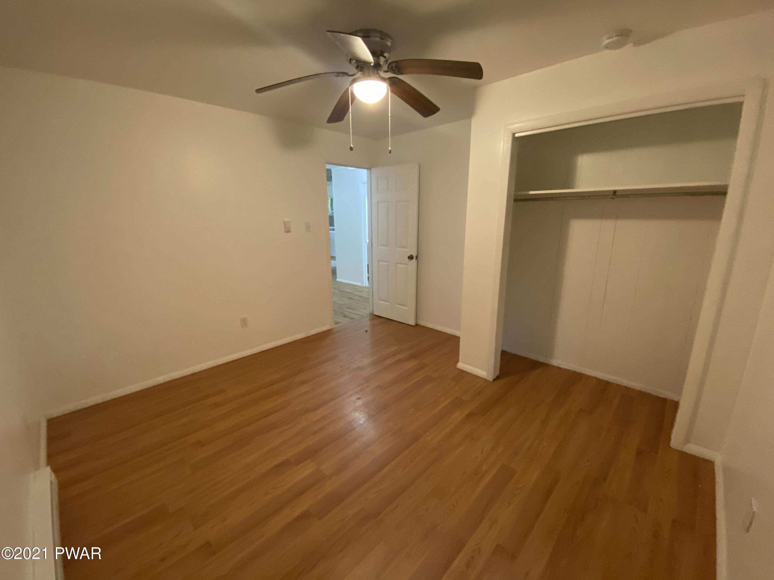156 Orange Blossom Road Milford, PA 18337 - Photo 13 of 14