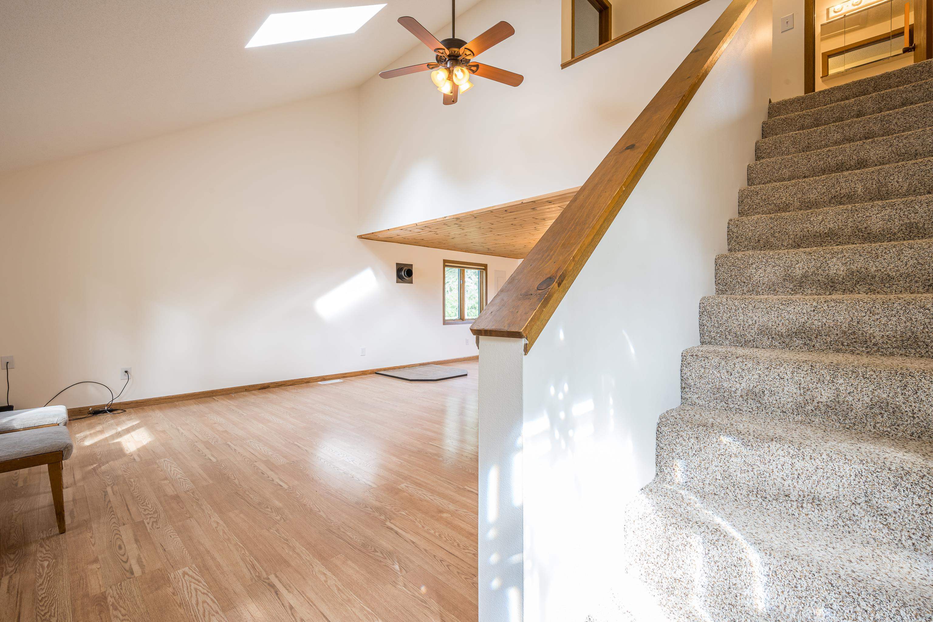 3505 Lang Road Beaverton, MI 48612 - Photo 20 of 96 Gallery Image 20