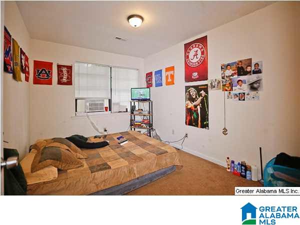 8144 Rugby Avenue Birmingham, AL 35206 - Photo 17 of 19