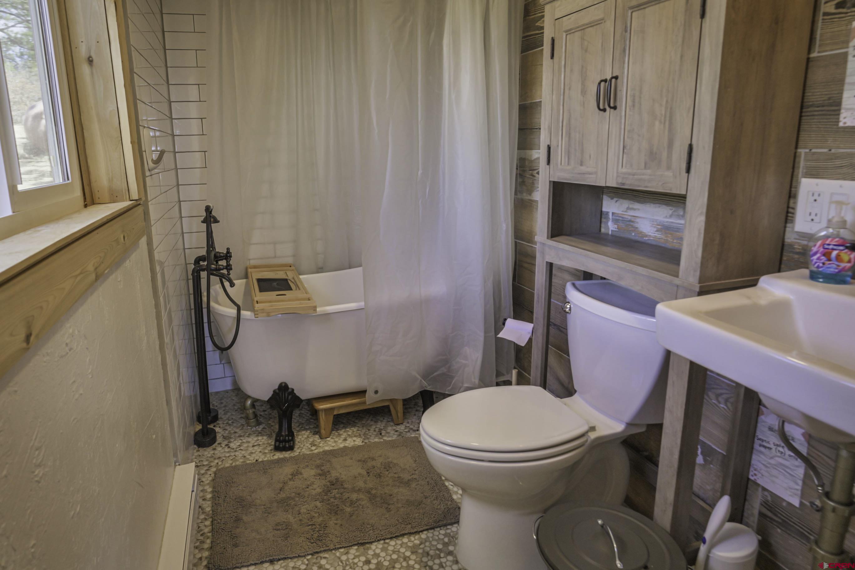 640 Ridgeway Drive Cotopaxi, CO 81223 - Photo 13 of 45
