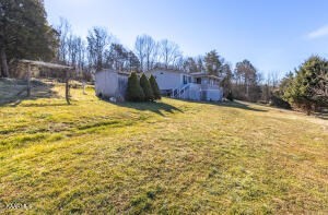 1816 Cook Mill Road New Market, TN 37820 - Photo 46 of 58 Gallery Image 46