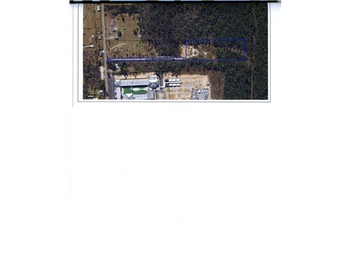 0 West Wittman Road Pass Christian, MS 39571 - Photo 1 of 1 Primary Photo