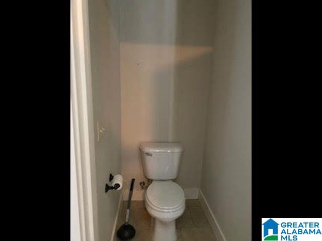 110 Pine Street Pell City, AL 35125 - Photo 23 of 50