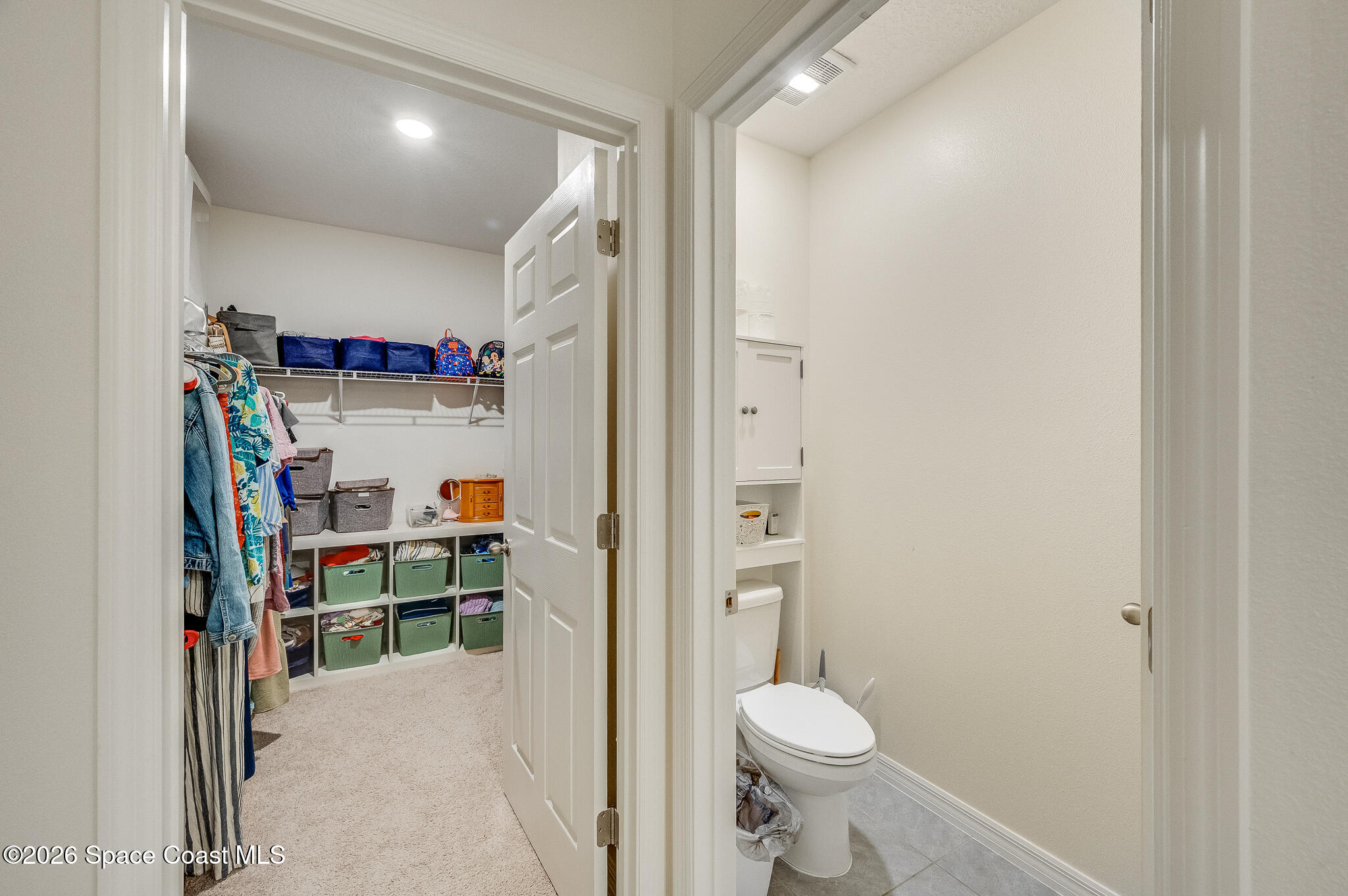 1075 Trinity Street Rockledge, FL 32955 - Photo 26 of 34 JCP_LLC8799