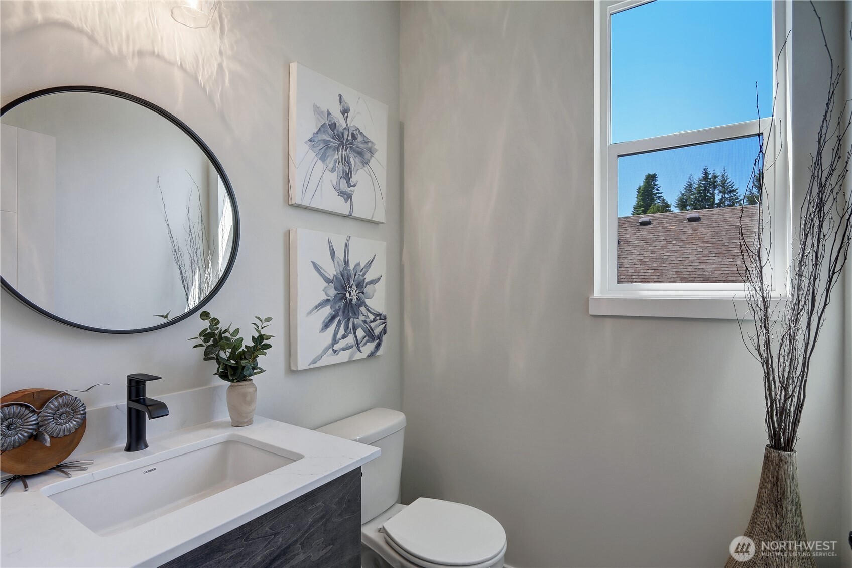 222 124th Street Southwest, Unit S2 Everett, WA 98204 - Photo 15 of 28
