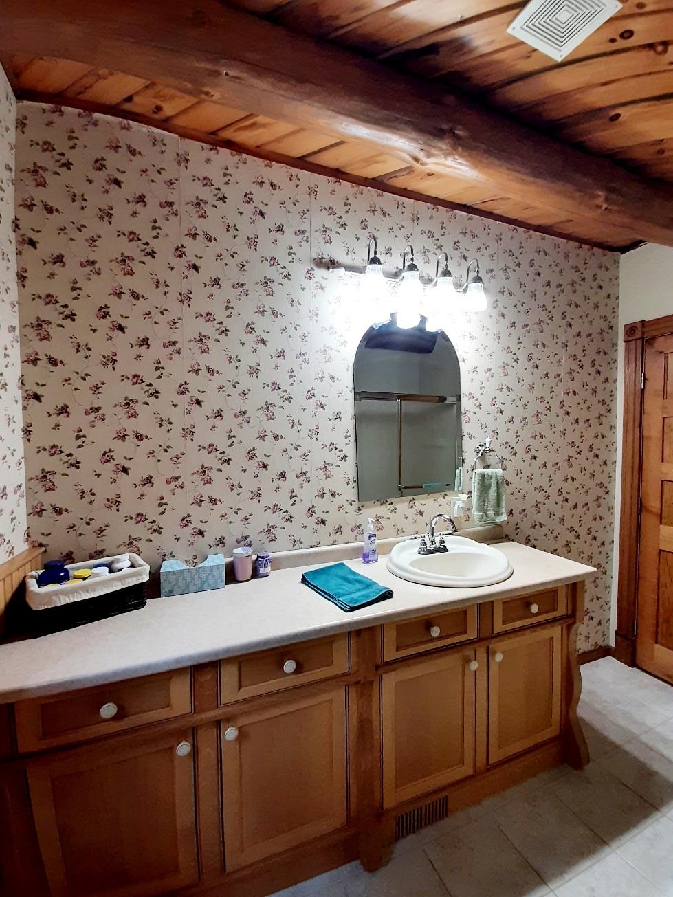 7344 Wilson Road Montrose, MI 48457 - Photo 27 of 68 50153425-a628cd63-f8f7-4107-8703-9321eb1a7390.JPG