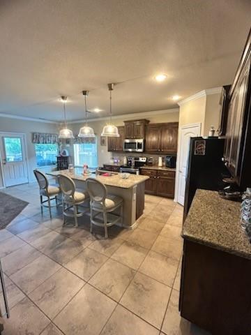 1004 Katherine Road Weatherford, TX 76087 - Photo 6 of 11