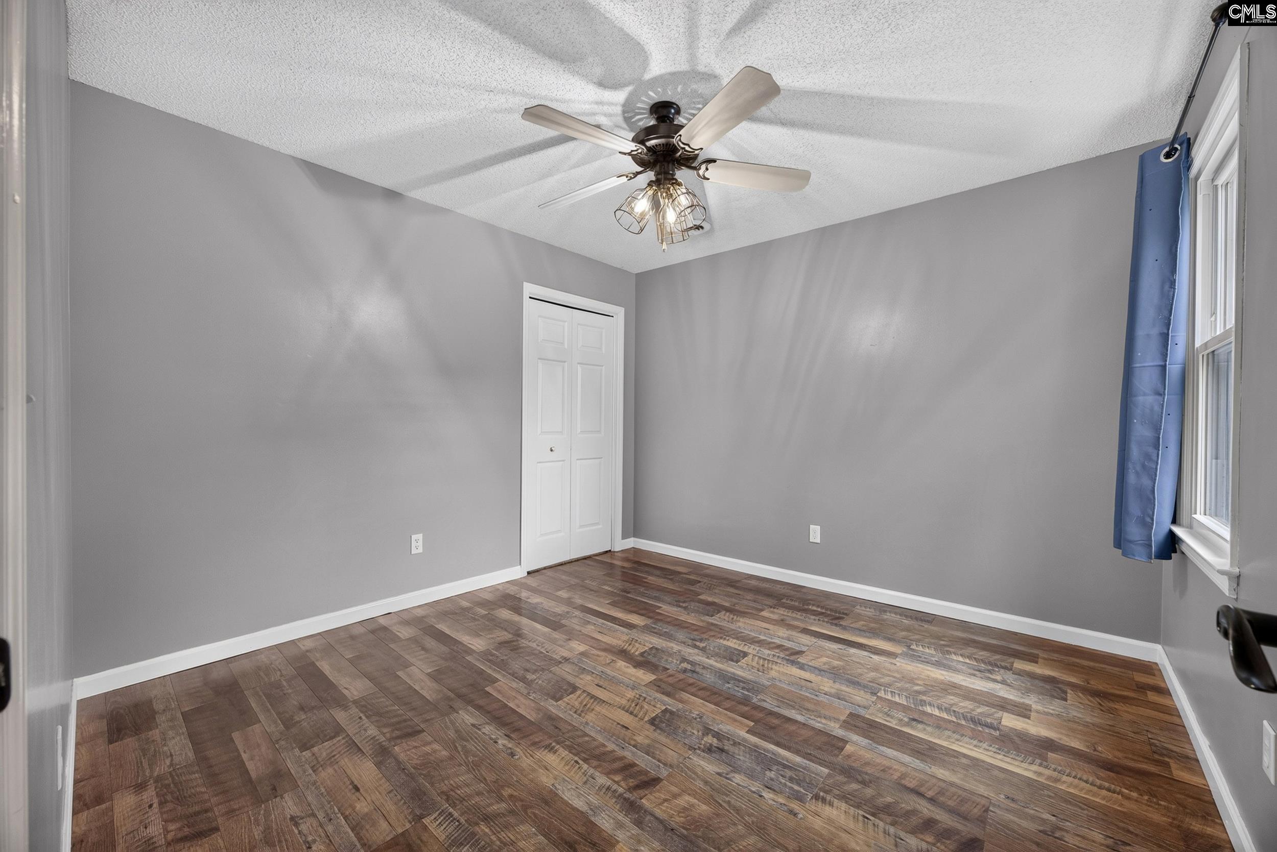 212 Copper Lane Lexington, SC 29072 - Photo 24 of 36 Gallery Image 24
