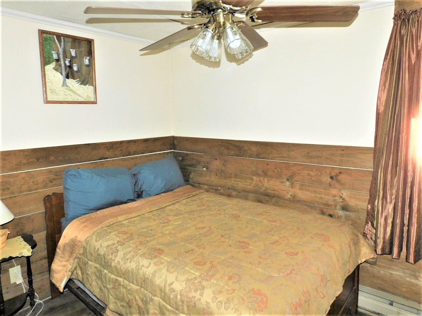 152 Beach Road Naples, ME 04055 - Photo 20 of 24 DSCN5576